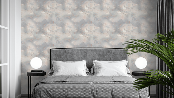 Изображение товара Виниловые обои Палитра Euphoria 72327-42 FM