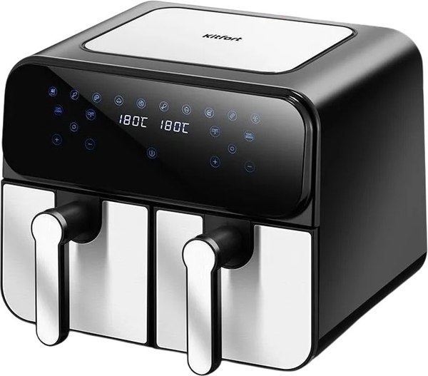 Изображение товара Аэрогриль Kitfort КТ-2270