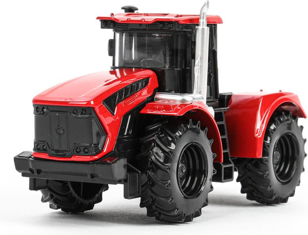 Изображение товара Трактор игрушечный Технопарк Кировец / KIROVETS7K-11-RD