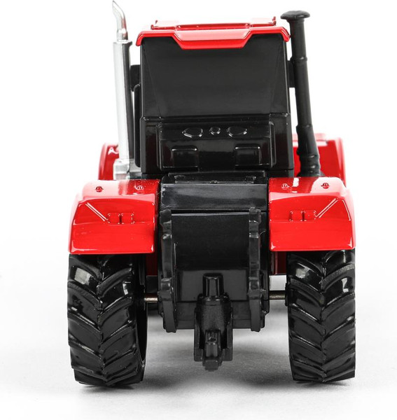 Изображение товара Трактор игрушечный Технопарк Кировец / KIROVETS7K-11-RD