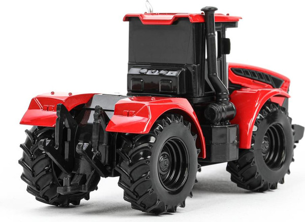 Изображение товара Трактор игрушечный Технопарк Кировец / KIROVETS7K-11-RD