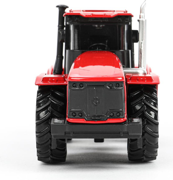 Изображение товара Трактор игрушечный Технопарк Кировец / KIROVETS7K-11-RD