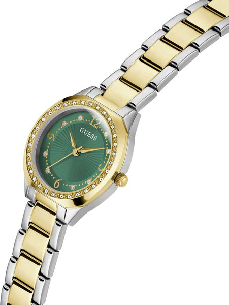 Изображение товара Часы наручные женские Guess GW0767L4