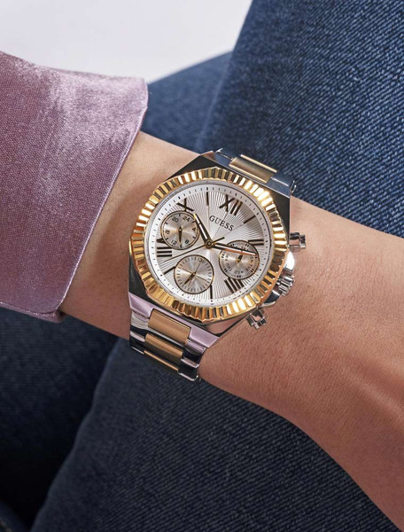 Изображение товара Часы наручные женские Guess GW0769L3