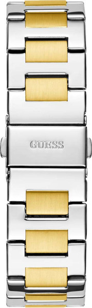 Изображение товара Часы наручные женские Guess GW0769L3