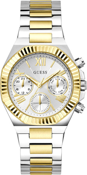 Изображение товара Часы наручные женские Guess GW0769L3
