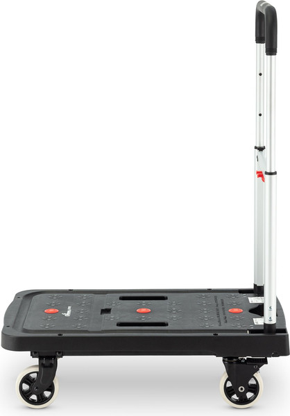 Изображение товара Тележка платформенная Стелла-техник FF-ST