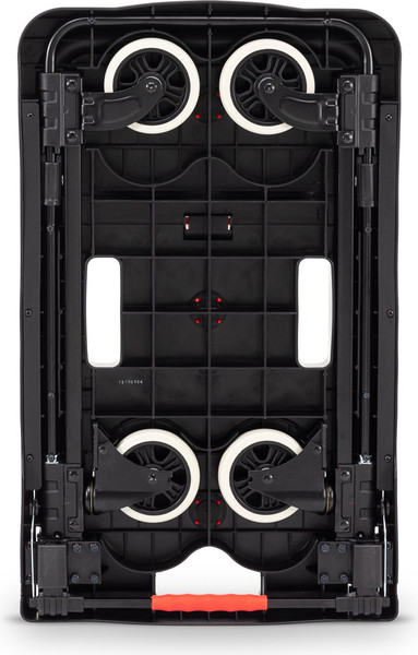 Изображение товара Тележка платформенная Стелла-техник FF-ST