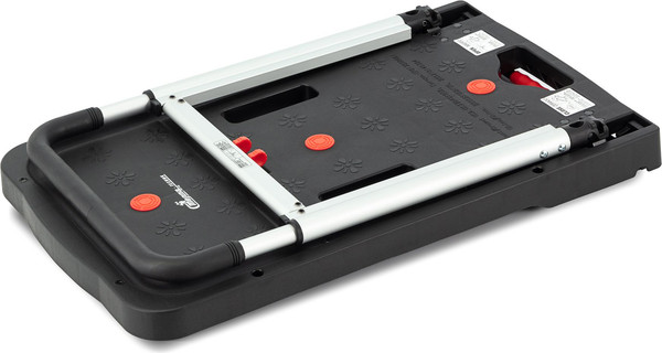 Изображение товара Тележка платформенная Стелла-техник FF-ST