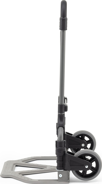 Изображение товара Тележка ручная Стелла-техник MSI