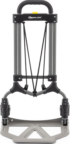 Изображение товара Тележка ручная Стелла-техник MSI