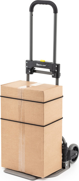 Изображение товара Тележка ручная Стелла-техник MSI