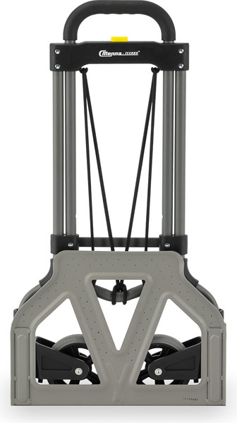 Изображение товара Тележка ручная Стелла-техник MSI