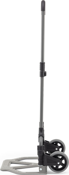 Изображение товара Тележка ручная Стелла-техник MSI