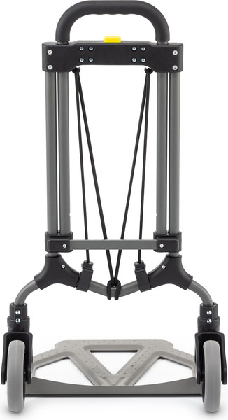 Изображение товара Тележка ручная Стелла-техник MSI