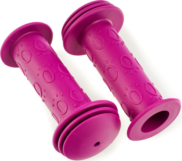 Изображение товара Грипсы для велосипеда FAVORIT HBBT-015-95