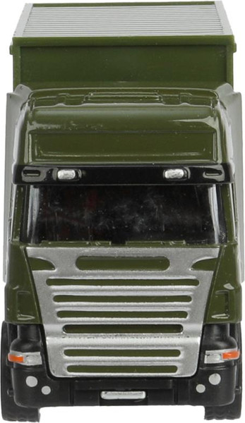 Изображение товара Автомобиль игрушечный Технопарк Грузовик / 2215-9