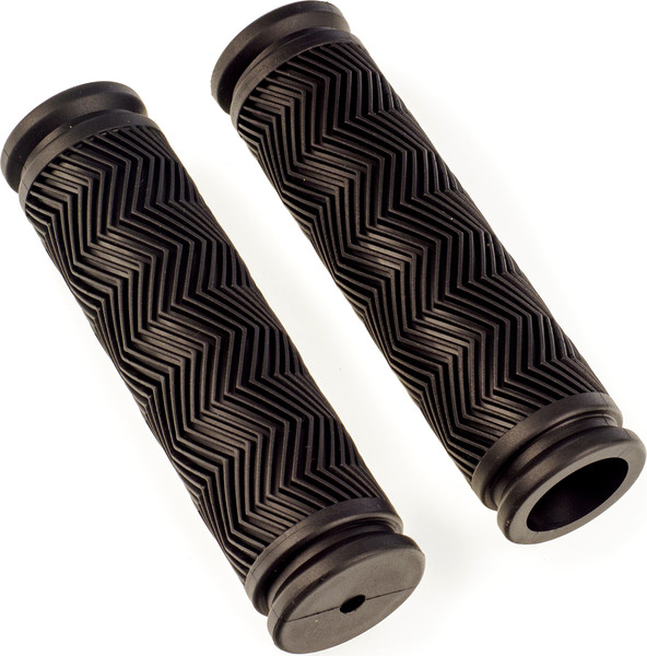 Изображение товара Грипсы для велосипеда FAVORIT HBBT-013-110