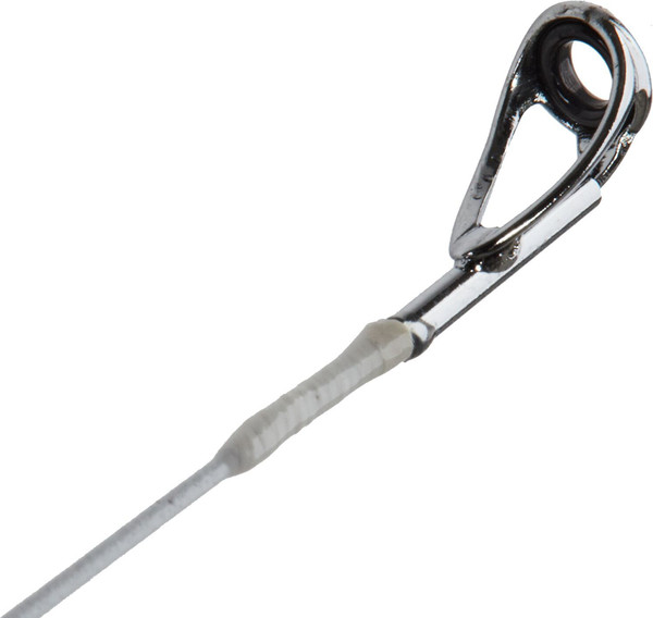 Изображение товара Удилище Lucky John Basara Mormix 3 6'0/1.83 / LJ2000-183