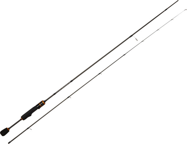 Изображение товара Удилище Lucky John Basara Mormix 3 6'0/1.83 / LJ2000-183