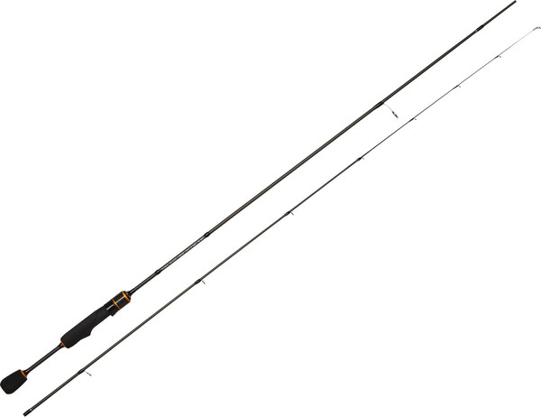 Изображение товара Удилище Lucky John Basara Mormix 3 6'6"/1.98 / LJ2000-198