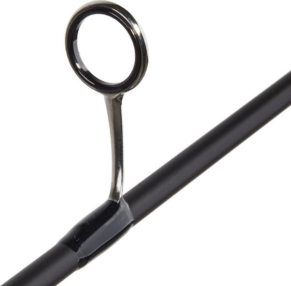 Изображение товара Удилище Lucky John Basara Mormix 3 6'6"/1.98 / LJ2000-198