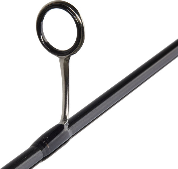 Изображение товара Удилище Lucky John Area Trout Blitz 5 6'0"/1.83 / LJ4001-183