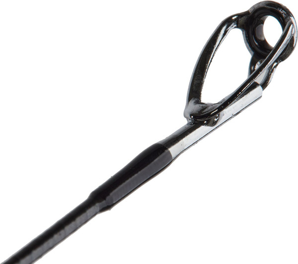 Изображение товара Удилище Lucky John Area Trout Blitz 5 6'0"/1.83 / LJ4001-183