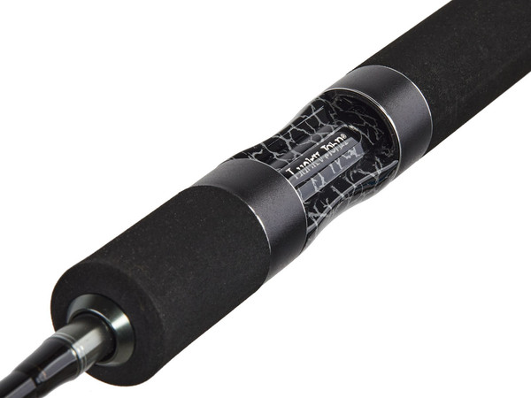 Изображение товара Удилище Lucky John Area Trout Blitz 5 6'0"/1.83 / LJ4001-183