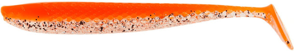 Изображение товара Мягкая приманка Lucky John Slick Shad Paddle 4.5in 11.40 PG32 / 140441-PG32 (4шт)
