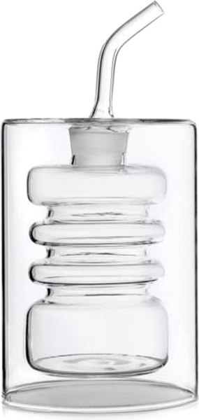 Изображение товара Бутылка для масла Ichendorf Milano Rings 09370022