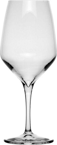 Изображение товара Набор бокалов Pasabahce Напа 440359 / 1206027 (4шт)