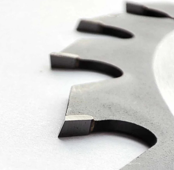 Изображение товара Пильный диск БЕЛМАШ 210x2.2/1.6x30 48T / RD163A