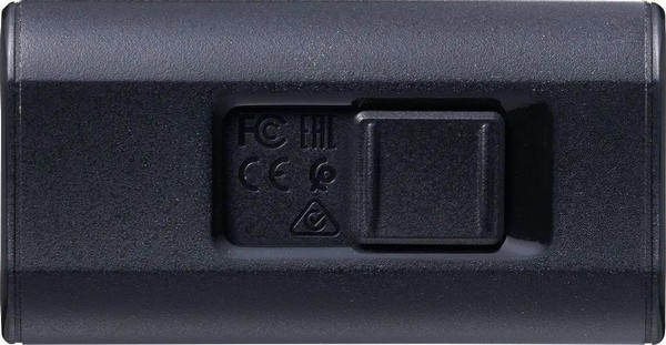 Изображение товара Внешний жесткий диск A-data SC750 2TB (SC750-2000G-CCBK)