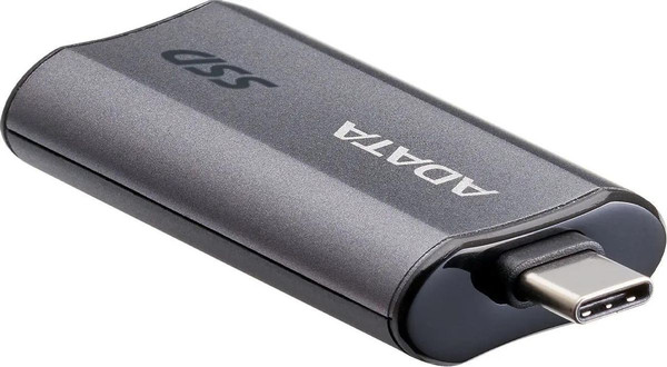 Изображение товара Внешний жесткий диск A-data SC750 2TB (SC750-2000G-CCBK)