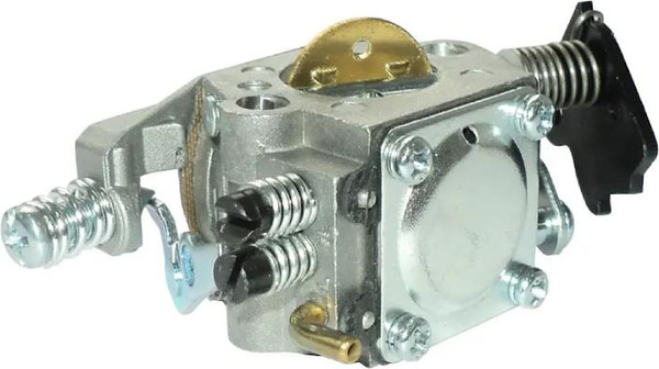 Изображение товара Карбюратор для бензопилы Brait BR-3816 / 01.02.022.019