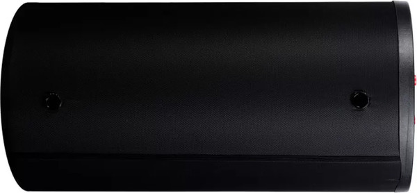 Изображение товара Газовый котел Federica Bugatti 24В Varme (с бойлером косвенного нагрева Inox 800H)