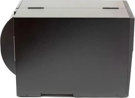 Изображение товара Принтер этикеток TSC MB241T (MB241T-A001-0202)