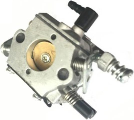 Изображение товара Карбюратор для бензопилы Brait BR-45/52 / 01.02.025.019