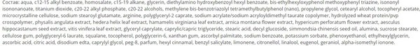Изображение товара Флюид солнцезащитный Dermedic Sunbrella Ультралегкий SPF 50+ для чувствительной кожи (40мл)