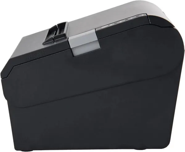 Изображение товара Принтер этикеток Mertech Mprint G80 (черный)