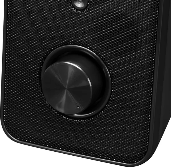 Изображение товара Мультимедиа акустика Оклик OK-120U (черный)