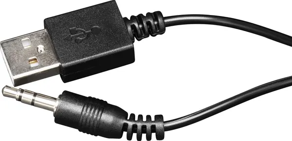 Изображение товара Мультимедиа акустика Оклик OK-120U (черный)