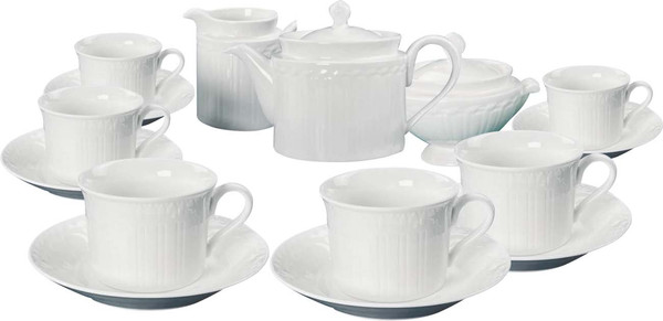 Изображение товара Чайный набор Lenardi 305-319