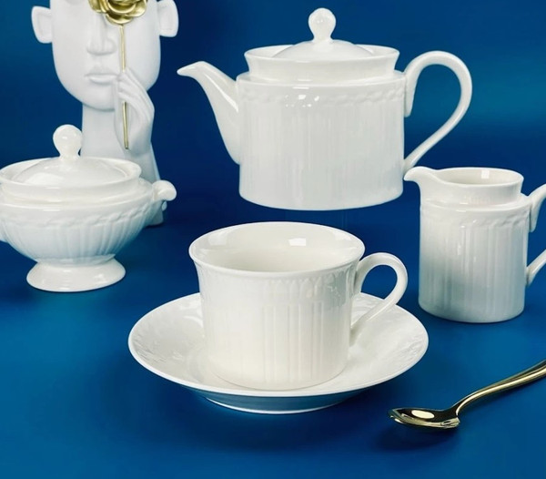 Изображение товара Чайный набор Lenardi 305-319