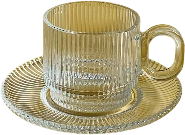 Изображение товара Набор для чая/кофе Lenardi 588-672