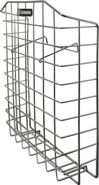 Изображение товара Сетка для печи Ermak Серия 16/20/24 - Классика, Элит, Уралочка (50кг)