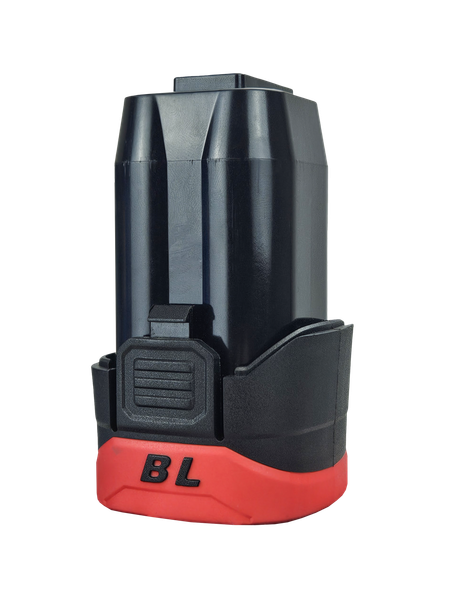 Изображение товара Аккумулятор для электроинструмента Profipower 16V 2.0Ah Li-ion DL1820 / X0030