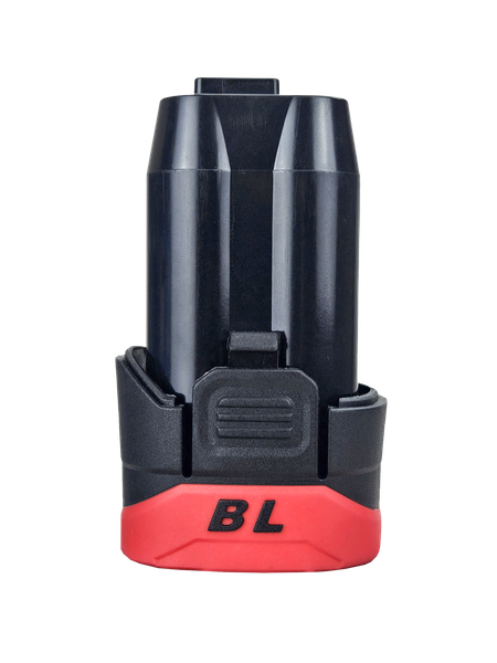 Изображение товара Аккумулятор для электроинструмента Profipower 16V 2.0Ah Li-ion DL1820 / X0030