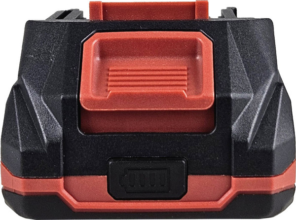 Изображение товара Аккумулятор для электроинструмента Profipower 18V 2.0Ah Li-ion MLI1820D / X0032